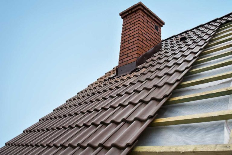 Roof-Replacement-Cost