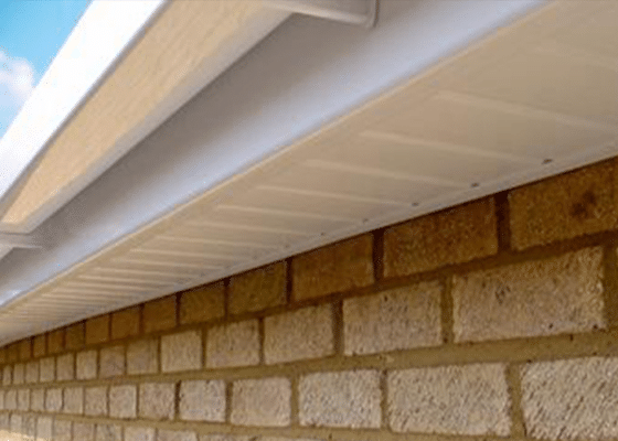 gutters-main-560x400