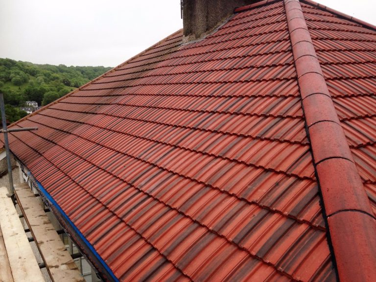roofers-purley