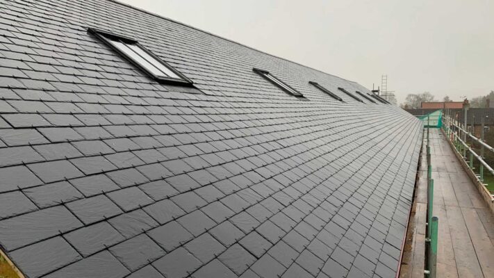 sdkroofingltd-new-roofs-slide2-1400x788-1-711x400